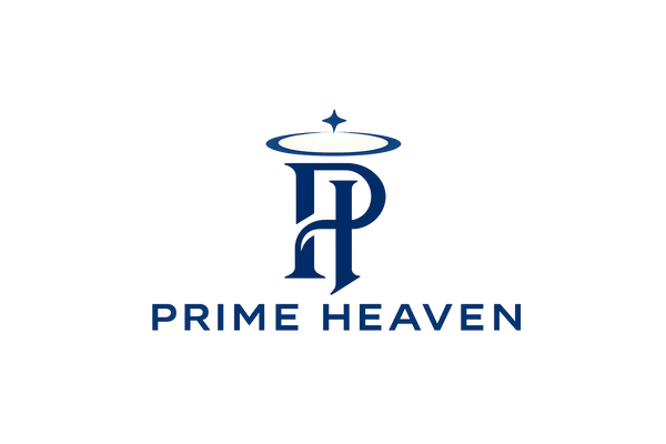 Prime Heaven 
